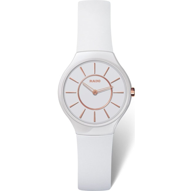 Rado True Thinline S  - R27958109