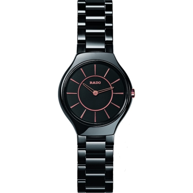 Rado True Thinline S  Rado True Thinline S  - R27742152