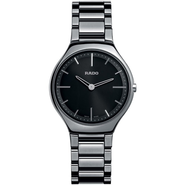 R27955152 Rado R27956152 | Rado True Thinline S