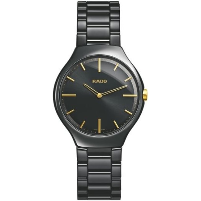 Rado True Thinline S  Rado True Thinline S  - R27742172