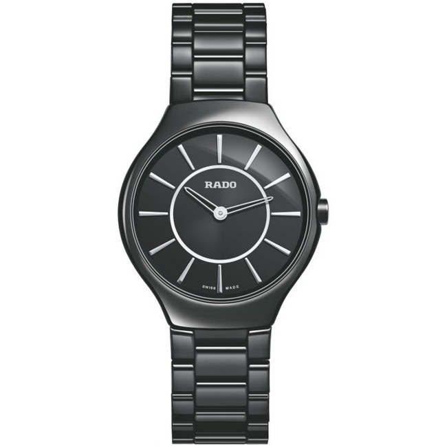 Rado True Thinline S Rado True Thinline S - R27742162