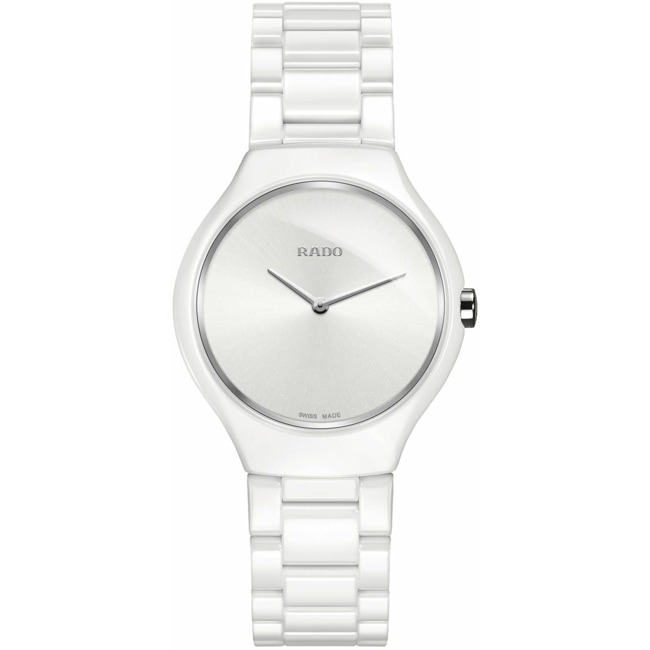 Rado True Thinline S Rado True Thinline S - R27958022