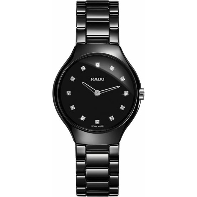 Rado True Thinline S Jubilé - R27742732