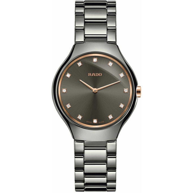 Rado True Thinline S Jubilé Rado True Thinline S Jubilé - R27956722