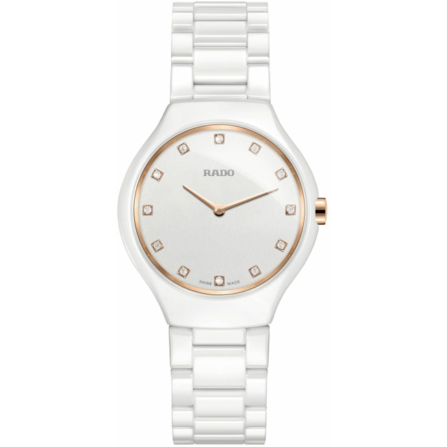 Rado True Thinline S Jubilé Rado True Thinline S Jubilé - R27958722