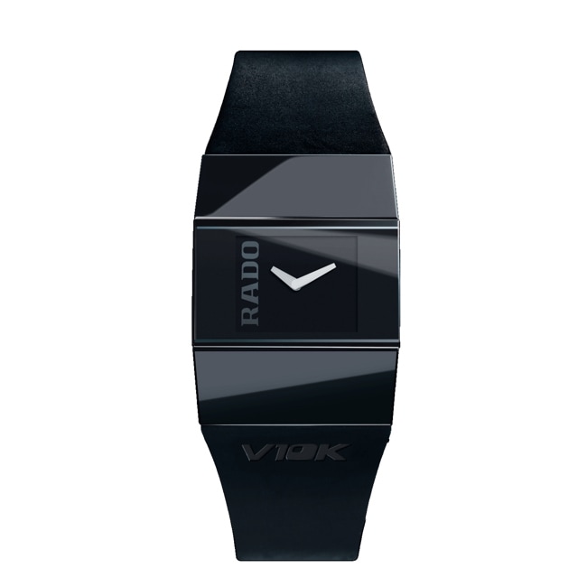 Rado V10K L  - R96548155