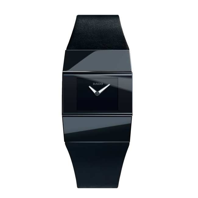 Rado V10K L  - R96621159