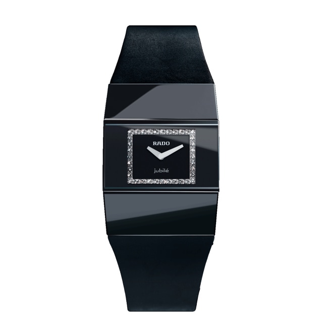 Rado V10K L Jubilé - R96621709