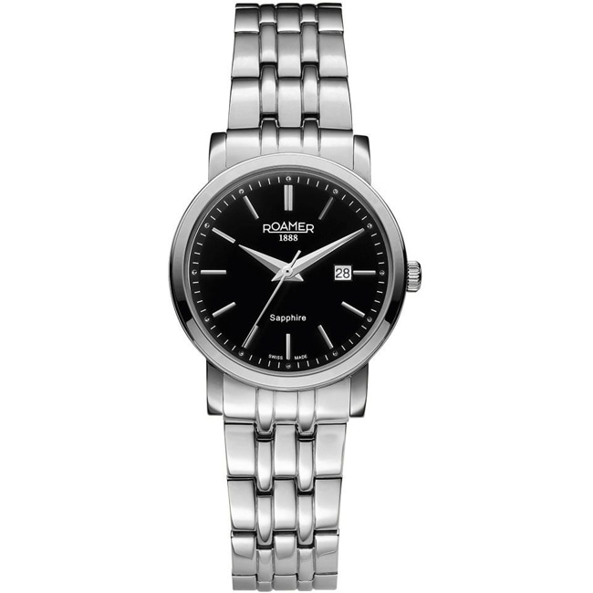 Roamer Classic Line Ladies - 709844 41 55 70