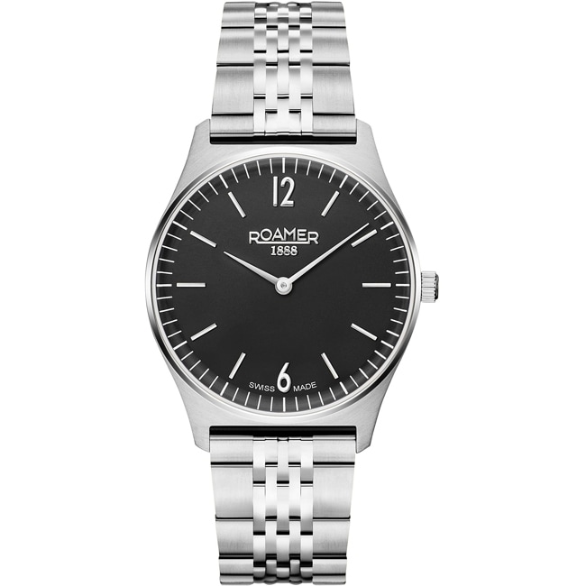 Roamer Elements Ladies - 650815 41 55 50