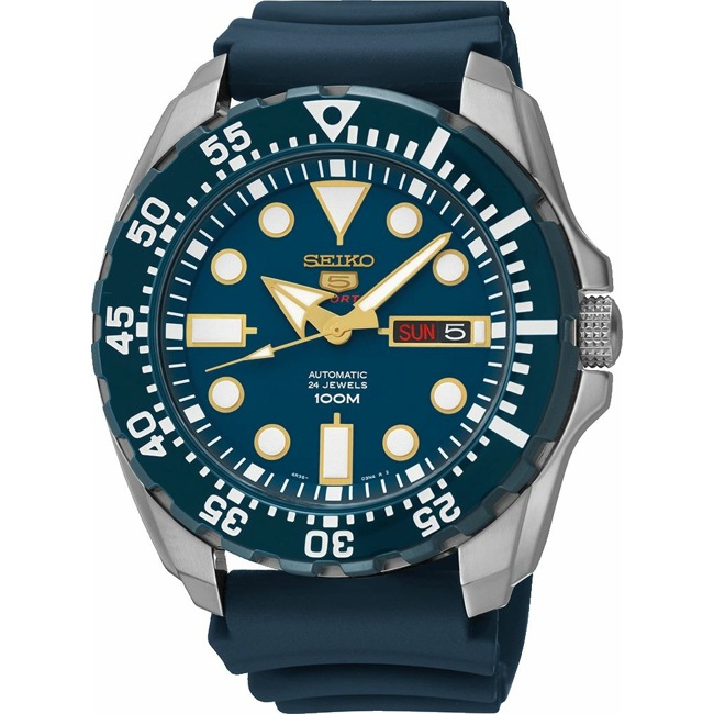 srp605k2 seiko