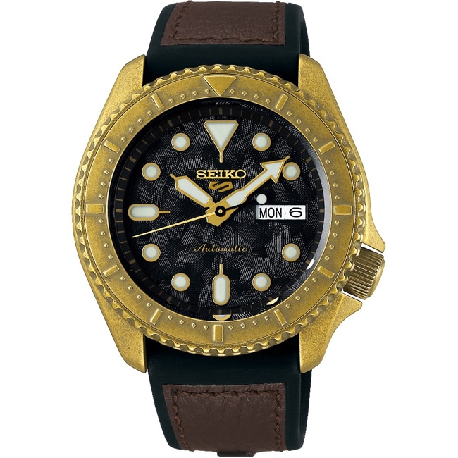 seiko 5 sports srpe80k1