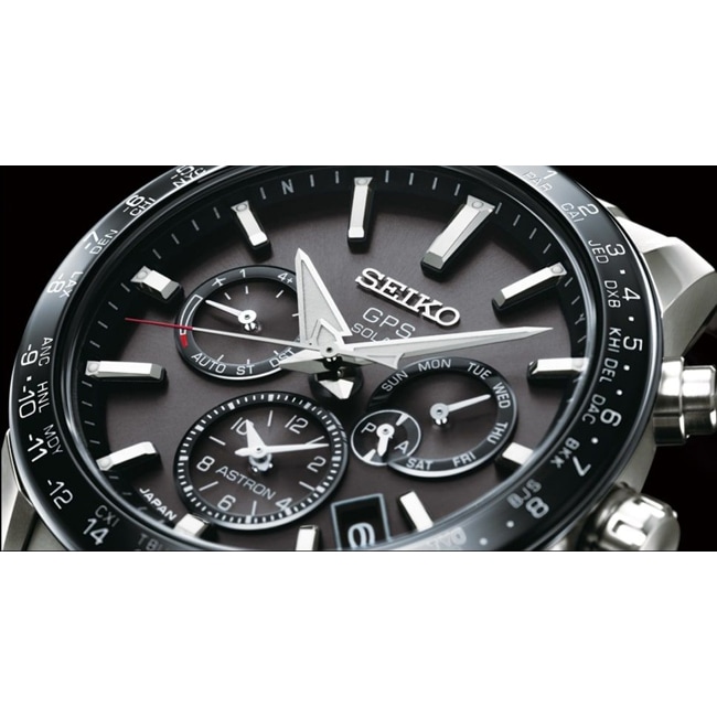seiko astron gps solar 5x ssh003j1