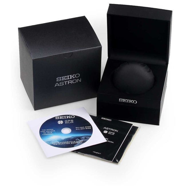 seiko astron gps solar 5x ssh003j1
