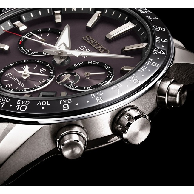 seiko astron gps solar 5x ssh003j1