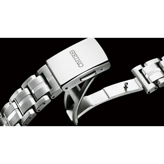seiko astron gps solar 5x ssh003j1