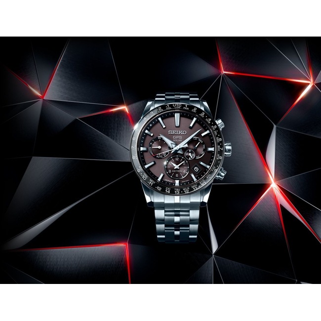 seiko astron gps solar 5x ssh003j1