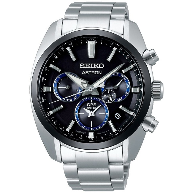 seiko astron kaufen