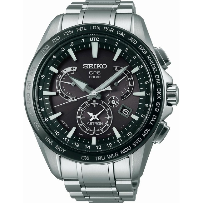 seiko sse077j1