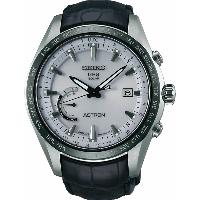 Astron world best sale