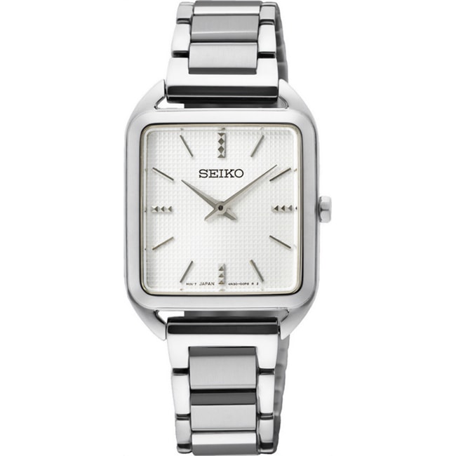 Seiko Conceptual Lady Quartz - SWR073P1