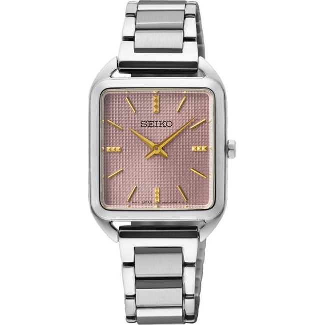 Seiko Conceptual Lady Quartz - SWR077P1