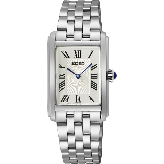 Seiko Conceptual Lady Quartz - SWR083P1