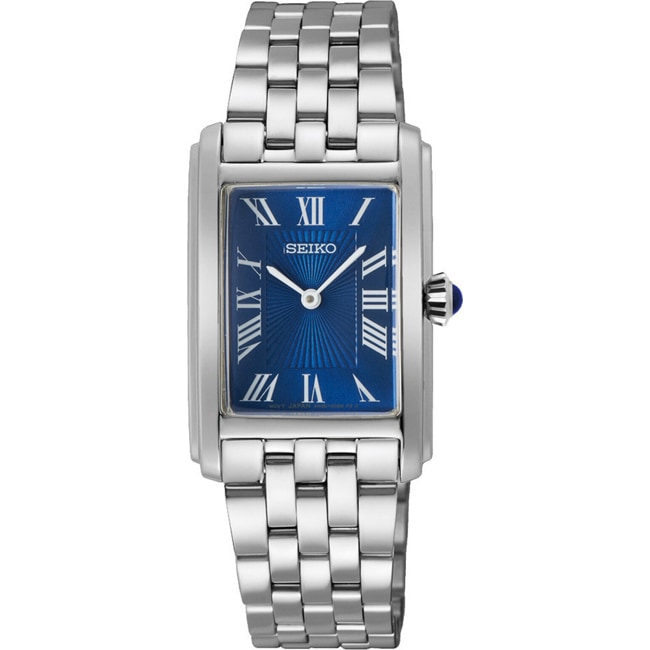 Seiko Conceptual Lady Quartz - SWR085P1