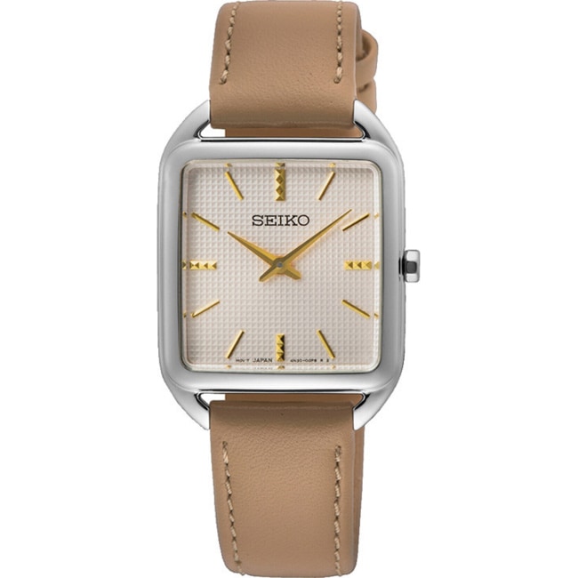 Seiko Conceptual Lady Quartz - SWR089P1