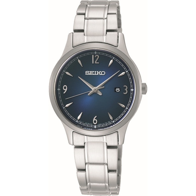 Seiko Conceptual Lady Quartz - SXDG99P1