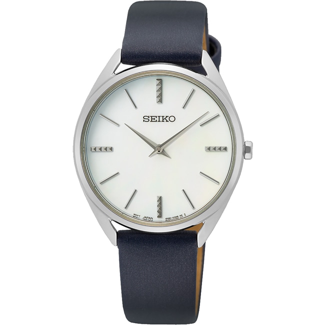 Seiko Conceptual Lady Quartz - SWR079P1