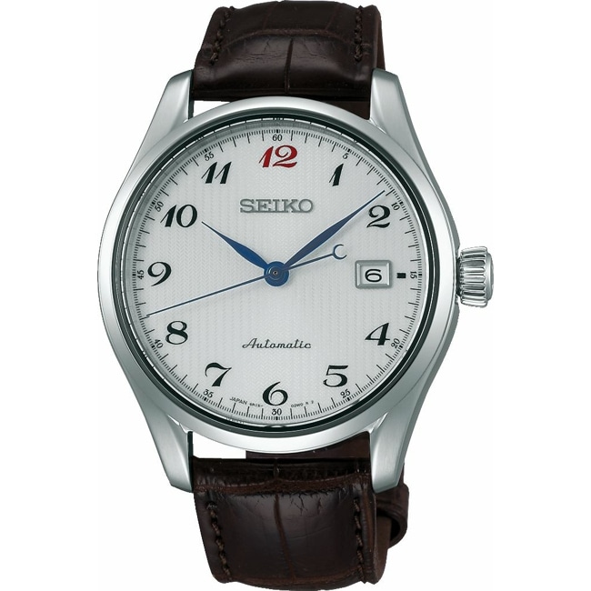 Seiko Presage Automatic - SPB039J1