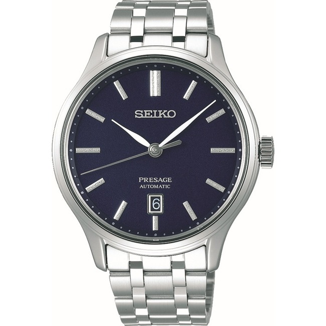 Seiko Presage Automatic - SRPD41J1