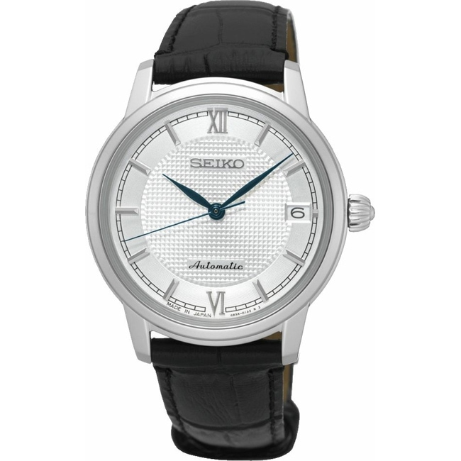 Seiko Presage Automatik Lady - SRP861J1