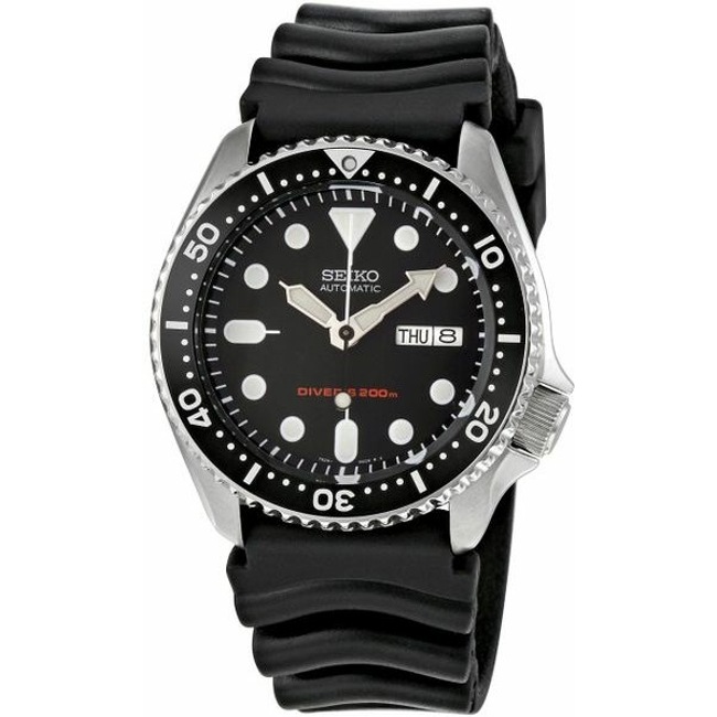 Seiko Conceptual Automatic Diver´s - SKX007K1