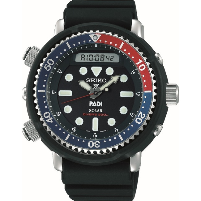 mi smart watch for girls