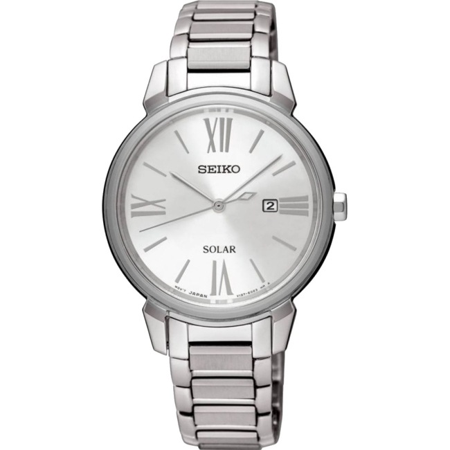 Seiko Conceptual Solar Lady - SUT323P1