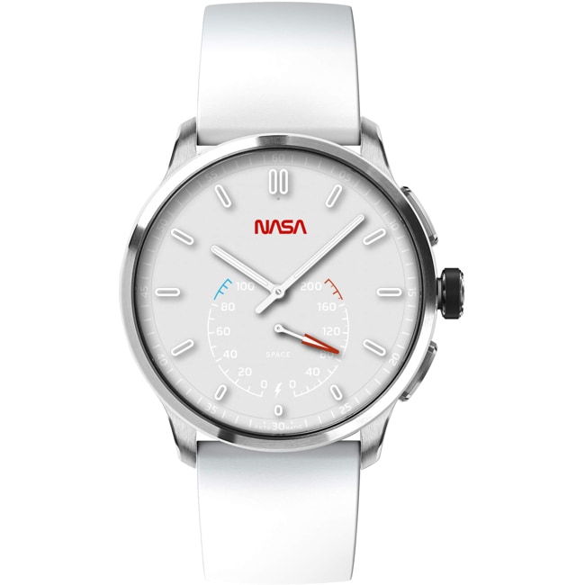 Sequent Elektron 2.3 - Space - EL2.3HR-T0-NASA-RW