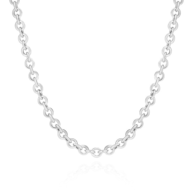 Sif Jakobs Carrara Chaîne - SJ-C2478