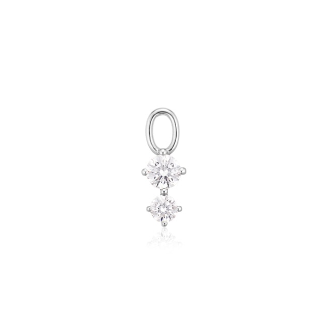Sif Jakobs Circolo Due Charm - SJ-CH2372-CZ
