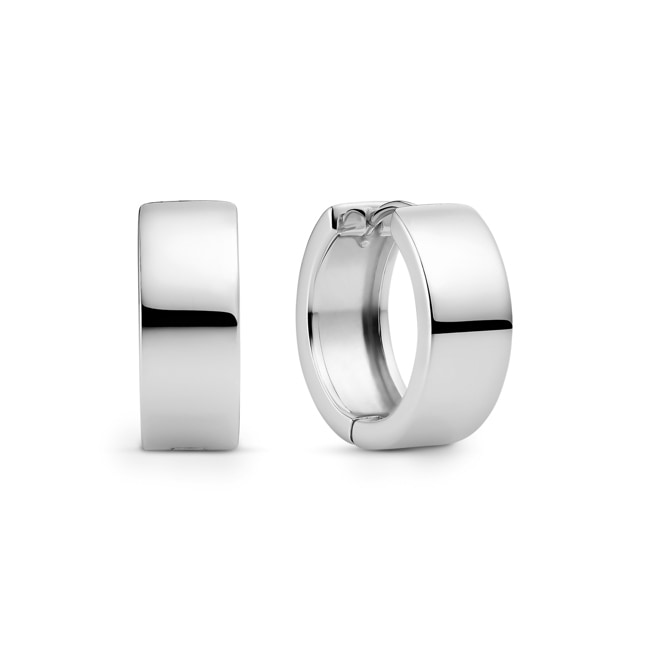 Sif Jakobs Como Kreolen - SJ-E2780