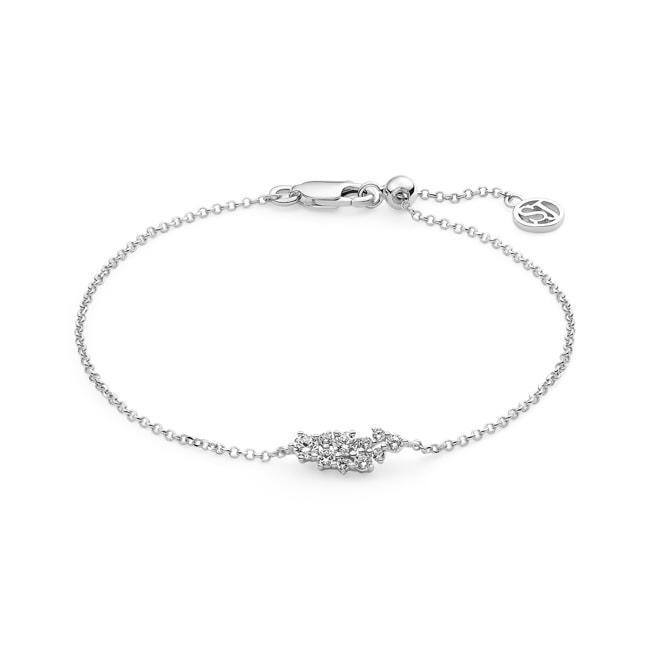 Sif Jakobs Cristallo Bracelet - SJ-B2497-CZ