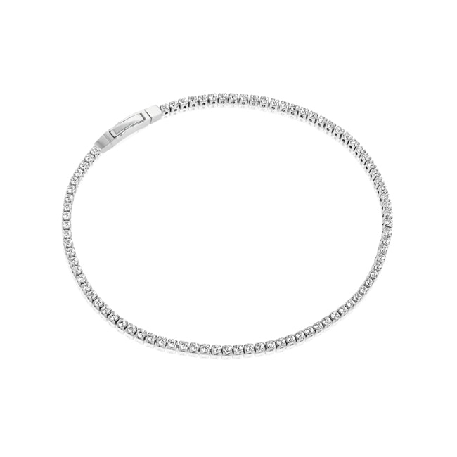 Sif Jakobs Ellera Bracelet - SJ-B2869N-CZ