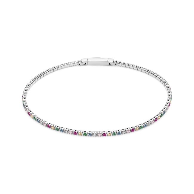 Sif Jakobs Ellera Bracelet - SJ-B2869N-XCZ