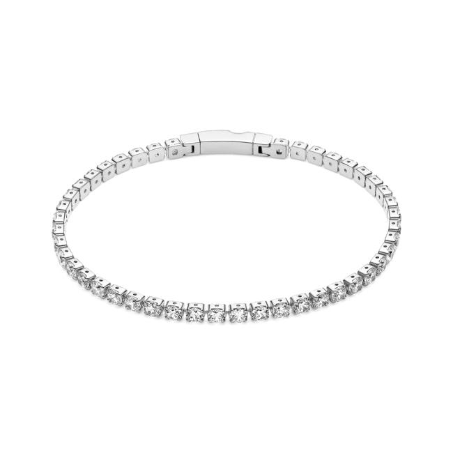 Sif Jakobs Ellera Grande Bracelet - SJ-B2870-CZ