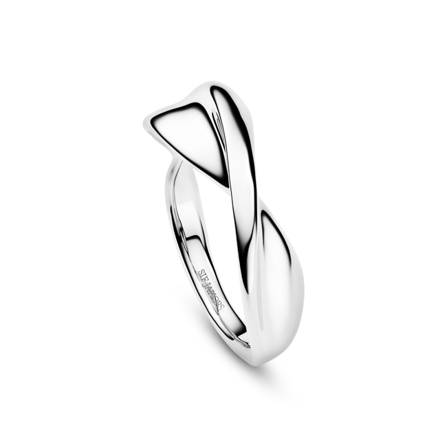 Sif Jakobs Foglia Ring - SJ-R2809