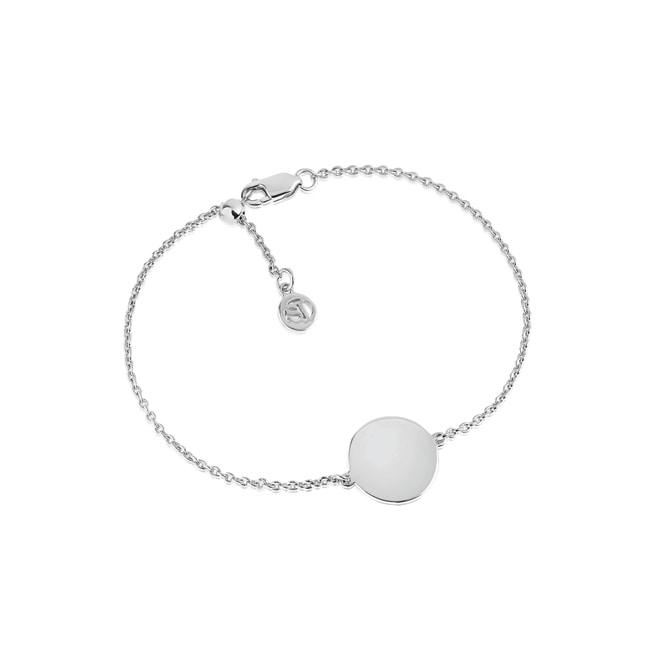 Sif Jakobs Follina Pianura Bracelet - SJ-B1070