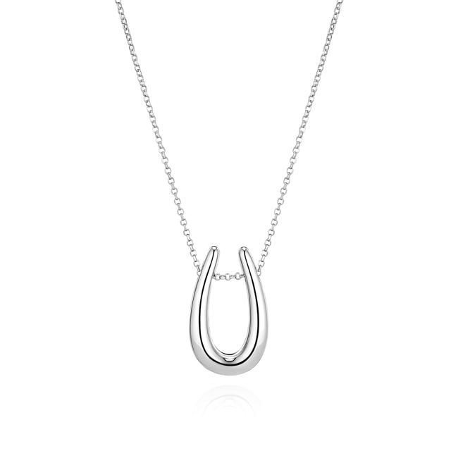 Sif Jakobs Goccia Pianura Parvus Collier - SJ-N2486