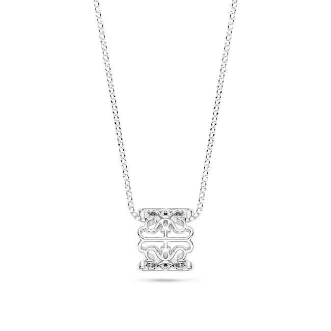 Sif Jakobs Icona Necklace - SJ-N2855