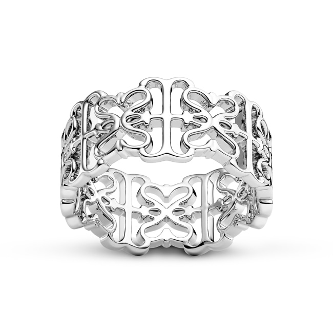 Sif Jakobs Icona Ring - SJ-R2855